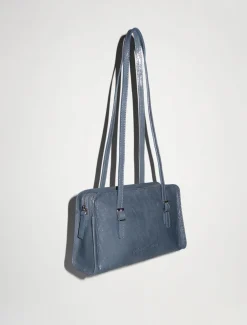 Paloma Wool No 489/Cayetano^Kvinder Cayetano