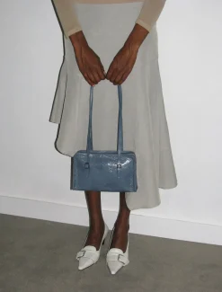 Paloma Wool No 489/Cayetano^Kvinder Cayetano