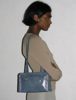 Paloma Wool No 489/Cayetano^Kvinder Cayetano