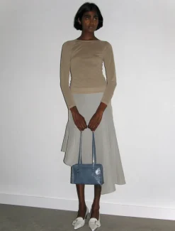 Paloma Wool No 489/Cayetano^Kvinder Cayetano