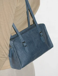 Paloma Wool No 489/Cayetano^Kvinder Cayetano