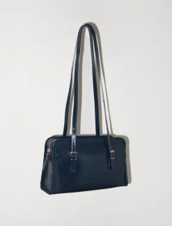 Paloma Wool No 489/Cayetano^Kvinder Cayetano