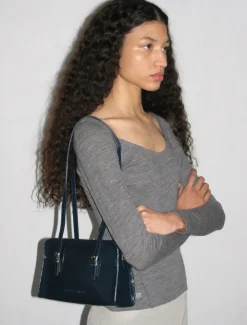 Paloma Wool No 489/Cayetano^Kvinder Cayetano