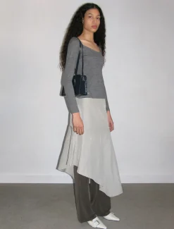 Paloma Wool No 489/Cayetano^Kvinder Cayetano