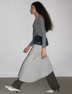 Paloma Wool No 489/Cayetano^Kvinder Cayetano