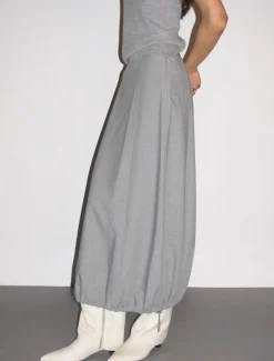 Paloma Wool No 1862/Cecil^Kvinder Underdele