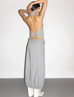 Paloma Wool No 1862/Cecil^Kvinder Underdele