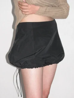 Paloma Wool No 1880/Cecil Ii^Kvinder Underdele