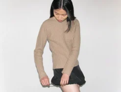 Paloma Wool No 1880/Cecil Ii^Kvinder Underdele