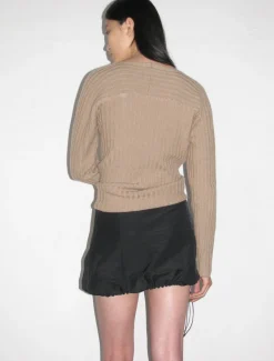 Paloma Wool No 1880/Cecil Ii^Kvinder Underdele