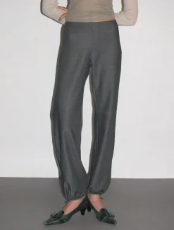 Paloma Wool No 1863/Cedric^Kvinder Underdele