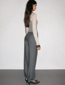 Paloma Wool No 1863/Cedric^Kvinder Underdele