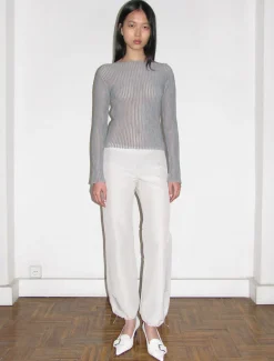 Paloma Wool No 1881/Cedric Ii^Kvinder Underdele