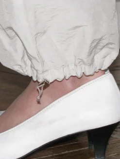 Paloma Wool No 1881/Cedric Ii^Kvinder Underdele