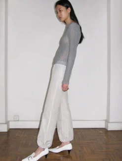 Paloma Wool No 1881/Cedric Ii^Kvinder Underdele