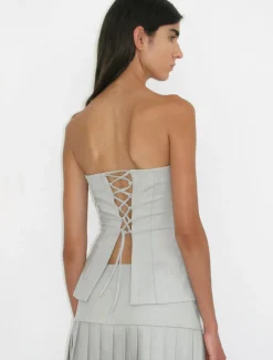 Paloma Wool No 1697/Celta^Kvinder Toppe