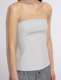 Paloma Wool No 1697/Celta^Kvinder Toppe