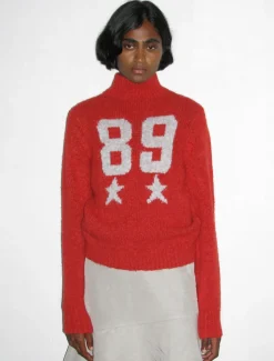 Paloma Wool No 1785/Champions^Kvinder Unisex