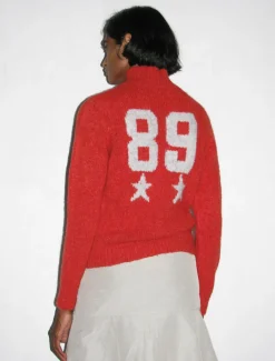 Paloma Wool No 1785/Champions^Kvinder Unisex