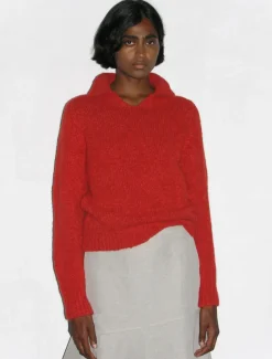 Paloma Wool No 1785/Champions^Kvinder Strik