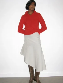 Paloma Wool No 1785/Champions^Kvinder Strik