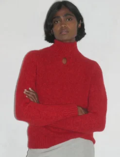 Paloma Wool No 1785/Champions^Kvinder Strik