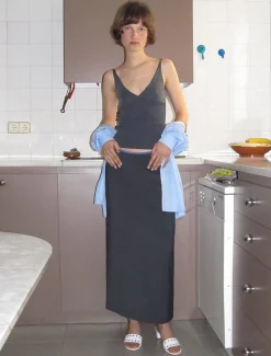 Paloma Wool No 1580/Che^Kvinder Toppe