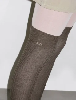 Paloma Wool No 1445/Cielo^Kvinder Strik