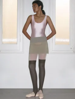 Paloma Wool No 1445/Cielo^Kvinder Strik