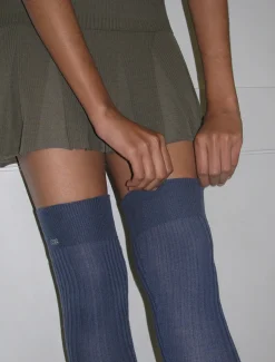 Paloma Wool No 1445/Cielo^Kvinder Strik