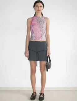 Paloma Wool No 1503/Cisko^Kvinder Toppe