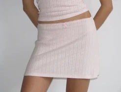 Paloma Wool No 1532/Clairo^Kvinder Underdele