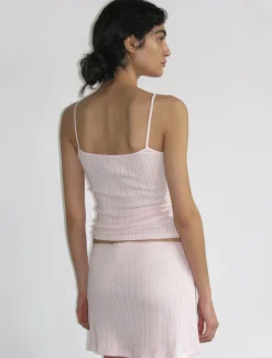 Paloma Wool No 1532/Clairo^Kvinder Underdele