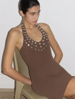 Paloma Wool No 1896/Clavelina^Kvinder Kjoler