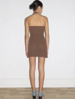 Paloma Wool No 1896/Clavelina^Kvinder Kjoler