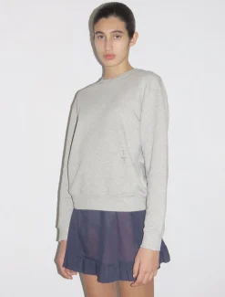 Paloma Wool No 1959/Cliff^Kvinder Underdele