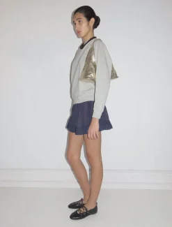 Paloma Wool No 1959/Cliff^Kvinder Underdele