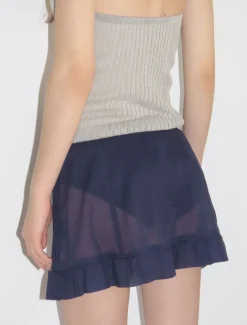 Paloma Wool No 1959/Cliff^Kvinder Underdele