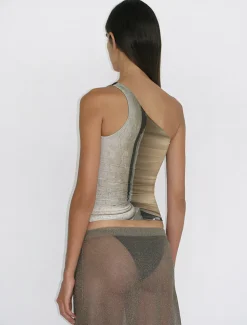 Paloma Wool No 1960/Colu^Kvinder Toppe