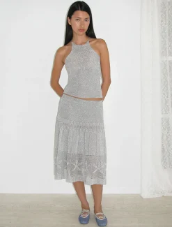 Paloma Wool No 1983/Conan^Kvinder Toppe