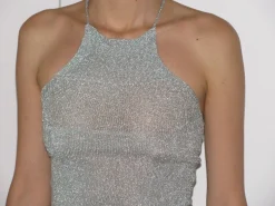 Paloma Wool No 1983/Conan^Kvinder Toppe