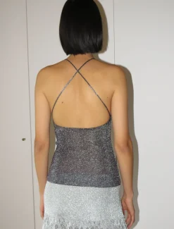 Paloma Wool No 1983/Conan^Kvinder Toppe