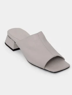 Paloma Wool No 1521/Constanza^Kvinder Sko