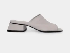 Paloma Wool No 1521/Constanza^Kvinder Sko