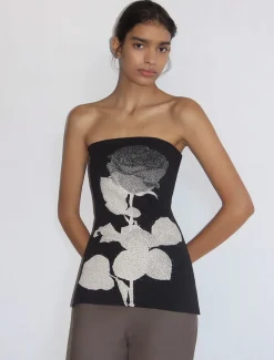 Paloma Wool No 1735/Conxita^Kvinder Toppe