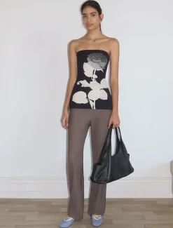 Paloma Wool No 1735/Conxita^Kvinder Toppe