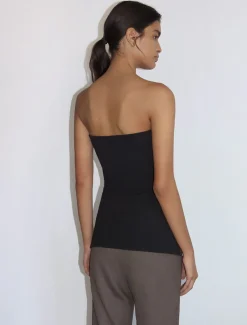 Paloma Wool No 1735/Conxita^Kvinder Toppe