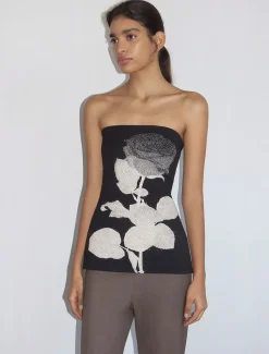 Paloma Wool No 1735/Conxita^Kvinder Toppe