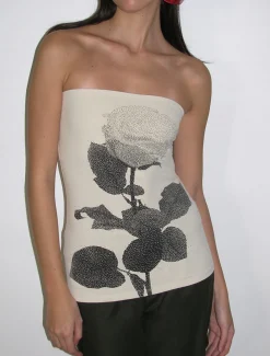 Paloma Wool No 1735/Conxita^Kvinder Toppe