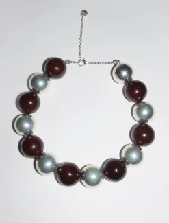 Paloma Wool No 1948/Corbetti^Kvinder Smykker